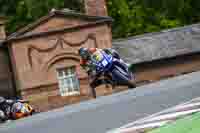 anglesey;brands-hatch;cadwell-park;croft;donington-park;enduro-digital-images;event-digital-images;eventdigitalimages;mallory;no-limits;oulton-park;peter-wileman-photography;racing-digital-images;silverstone;snetterton;trackday-digital-images;trackday-photos;vmcc-banbury-run;welsh-2-day-enduro